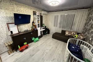 Продажа однокомнатной квартиры в Николаеве, на ул. Лазурная, район Намыв фото 2