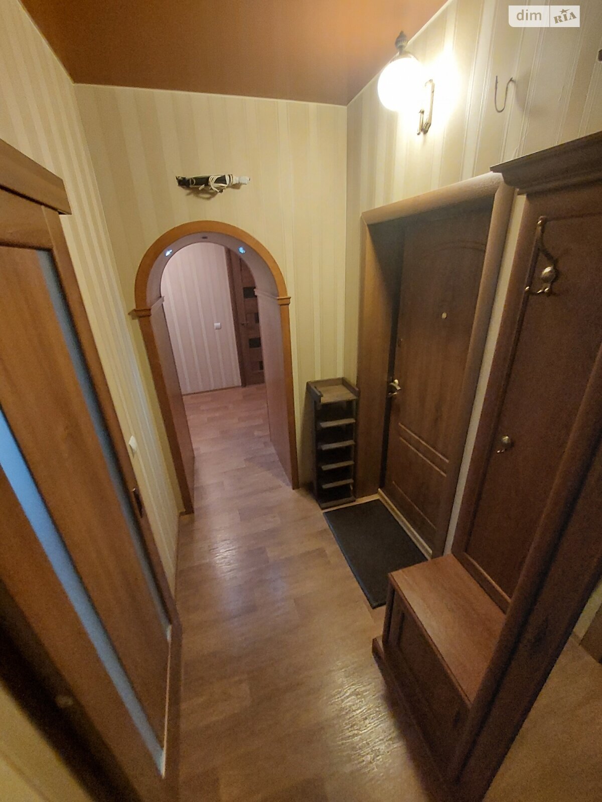 Продажа двухкомнатной квартиры в Николаеве, на ул. Лазурная, район Намыв фото 1 Продажа двухкомнатной квартиры в Николаеве, на ул. Лазурная, район Намыв фото 1