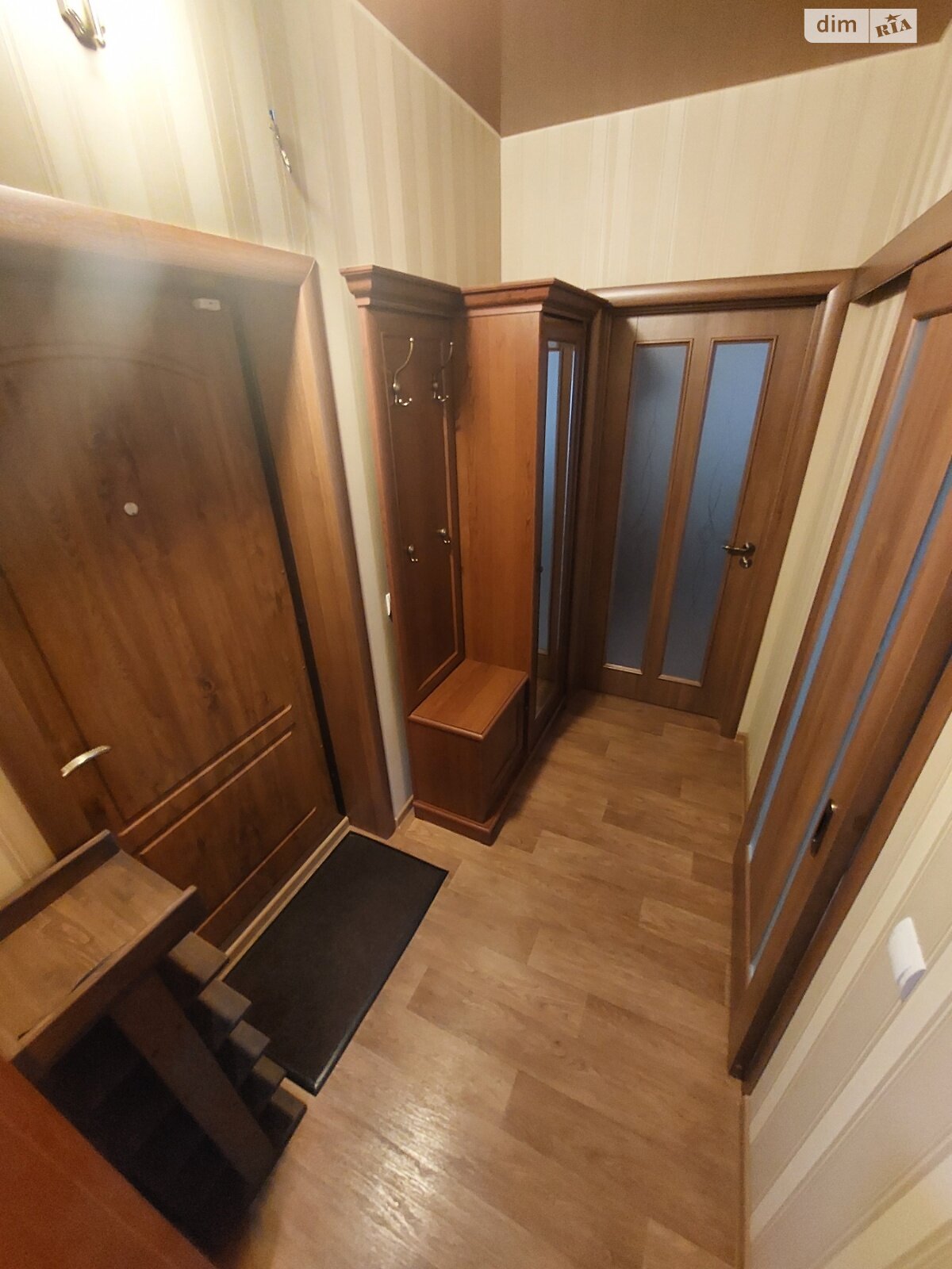 Продажа двухкомнатной квартиры в Николаеве, на ул. Лазурная, район Намыв фото 1 Продажа двухкомнатной квартиры в Николаеве, на ул. Лазурная, район Намыв фото 1