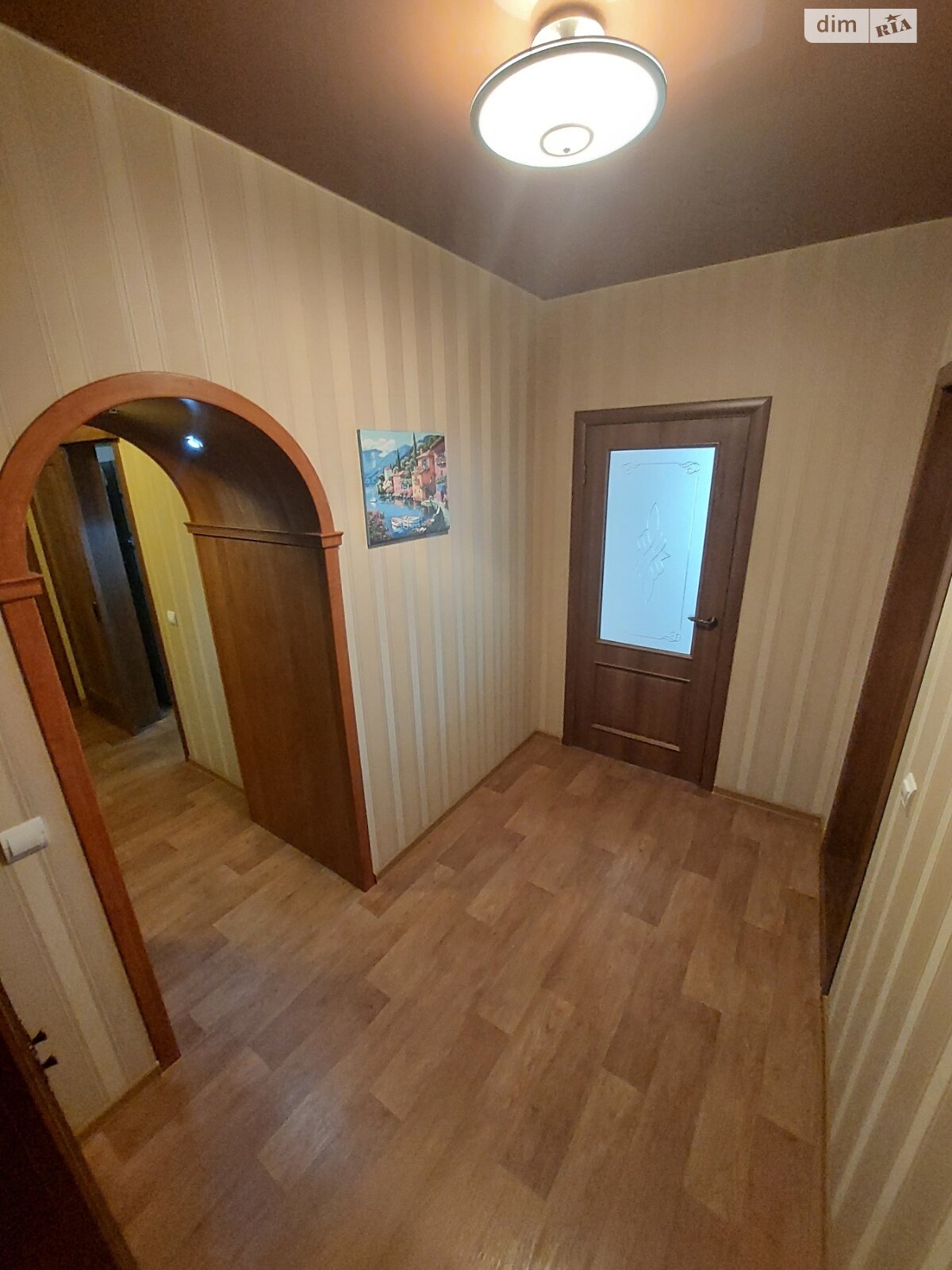 Продажа двухкомнатной квартиры в Николаеве, на ул. Лазурная, район Намыв фото 1 Продажа двухкомнатной квартиры в Николаеве, на ул. Лазурная, район Намыв фото 1