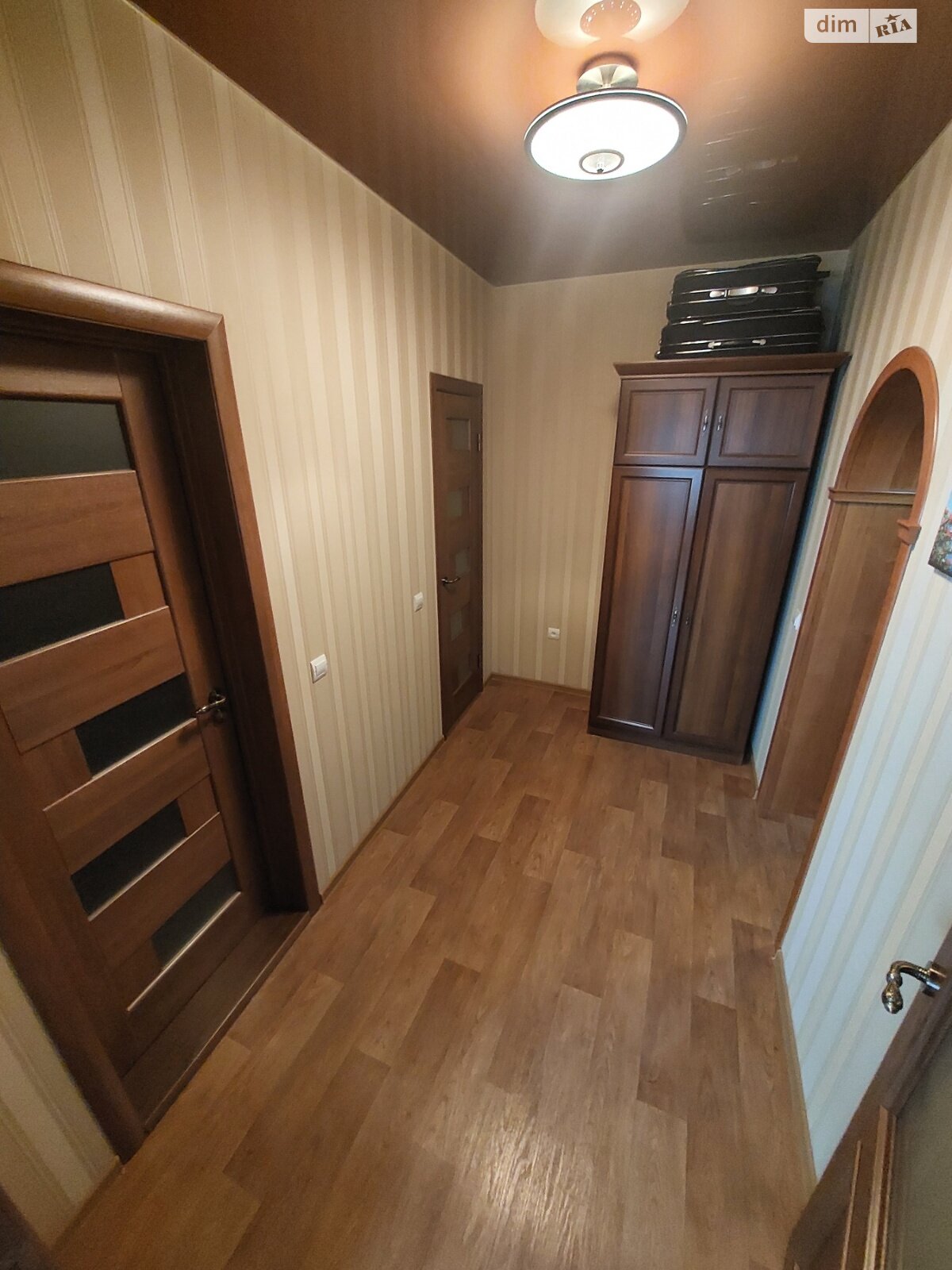 Продажа двухкомнатной квартиры в Николаеве, на ул. Лазурная, район Намыв фото 1 Продажа двухкомнатной квартиры в Николаеве, на ул. Лазурная, район Намыв фото 1