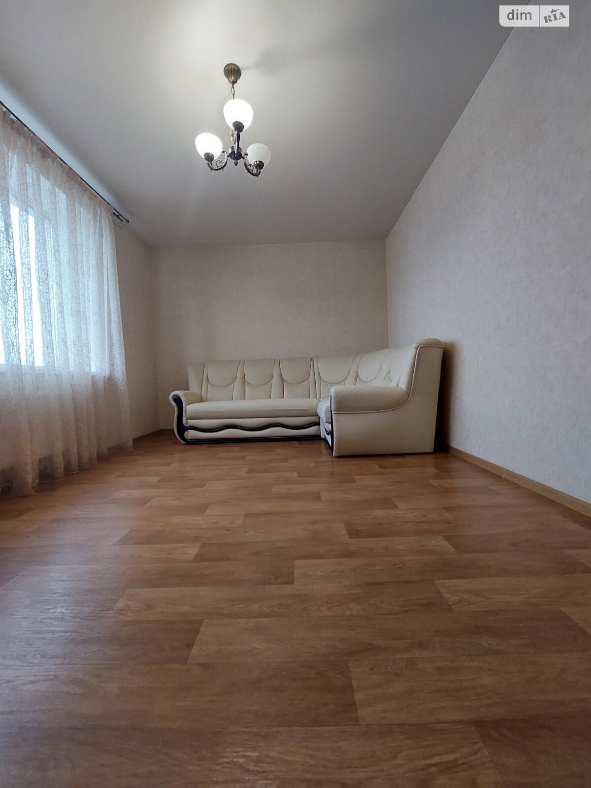 Продажа двухкомнатной квартиры в Николаеве, на ул. Лазурная, район Намыв фото 1 Продажа двухкомнатной квартиры в Николаеве, на ул. Лазурная, район Намыв фото 1