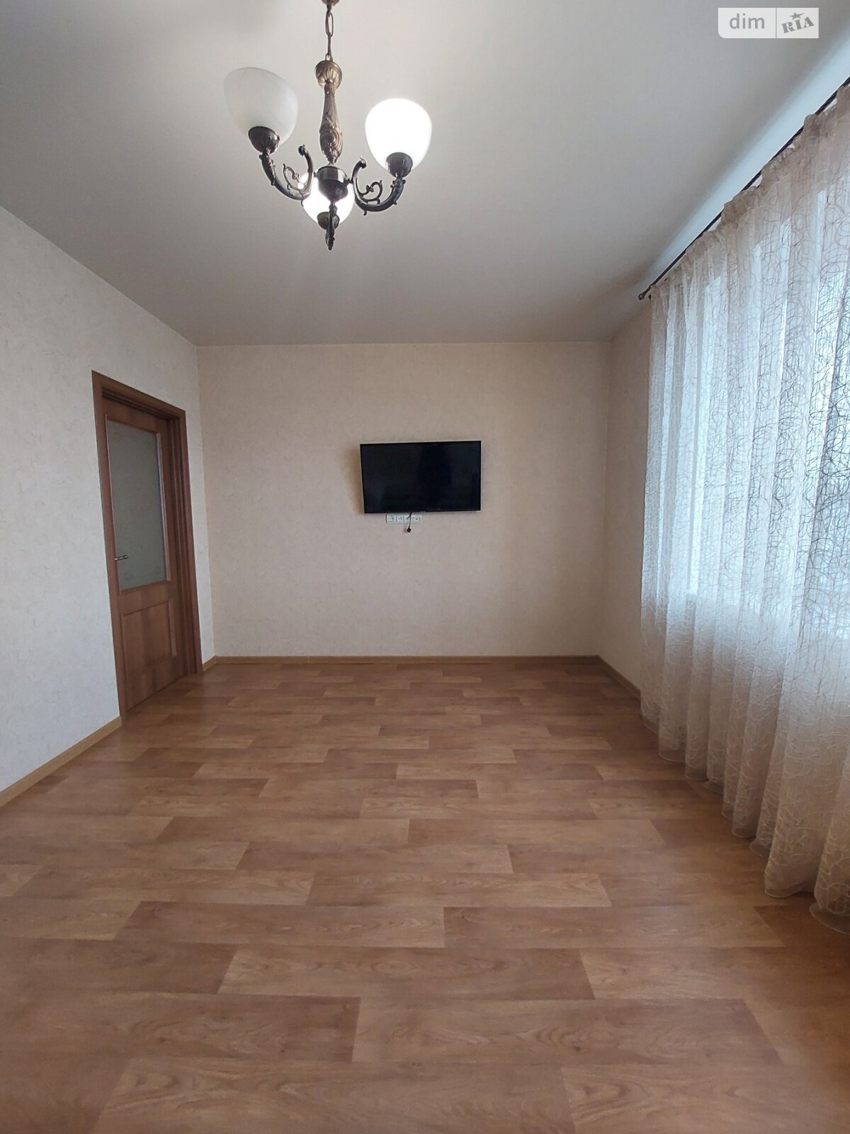 Продажа двухкомнатной квартиры в Николаеве, на ул. Лазурная, район Намыв фото 1 Продажа двухкомнатной квартиры в Николаеве, на ул. Лазурная, район Намыв фото 1