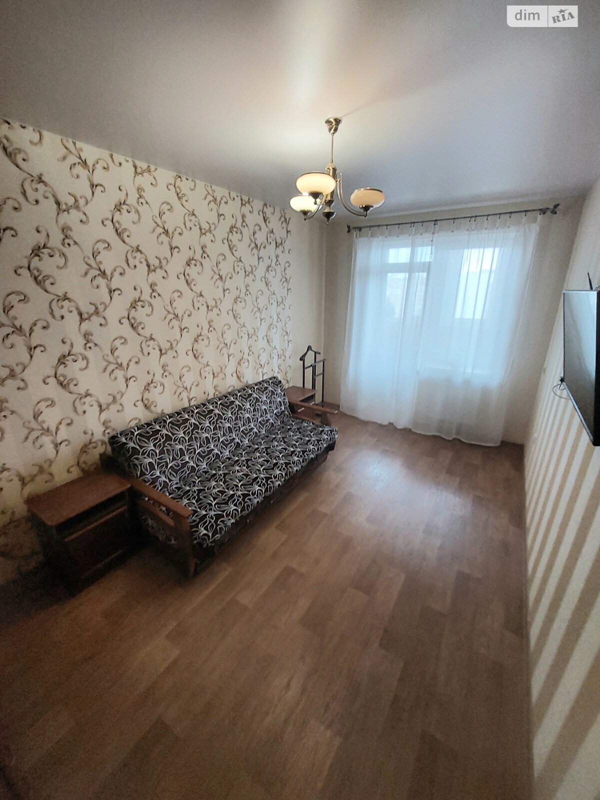 Продажа двухкомнатной квартиры в Николаеве, на ул. Лазурная, район Намыв фото 1 Продажа двухкомнатной квартиры в Николаеве, на ул. Лазурная, район Намыв фото 1