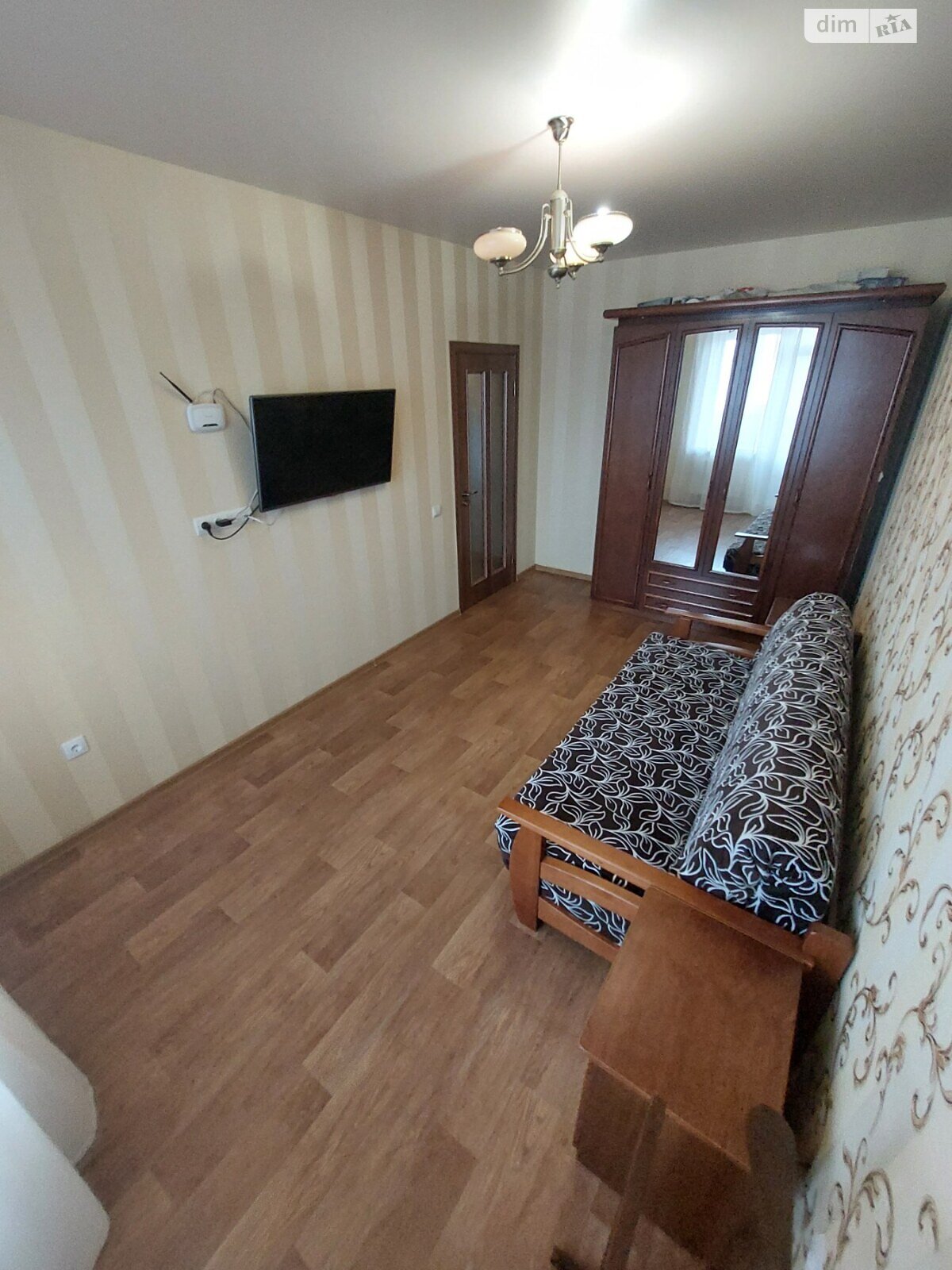 Продажа двухкомнатной квартиры в Николаеве, на ул. Лазурная, район Намыв фото 1 Продажа двухкомнатной квартиры в Николаеве, на ул. Лазурная, район Намыв фото 1