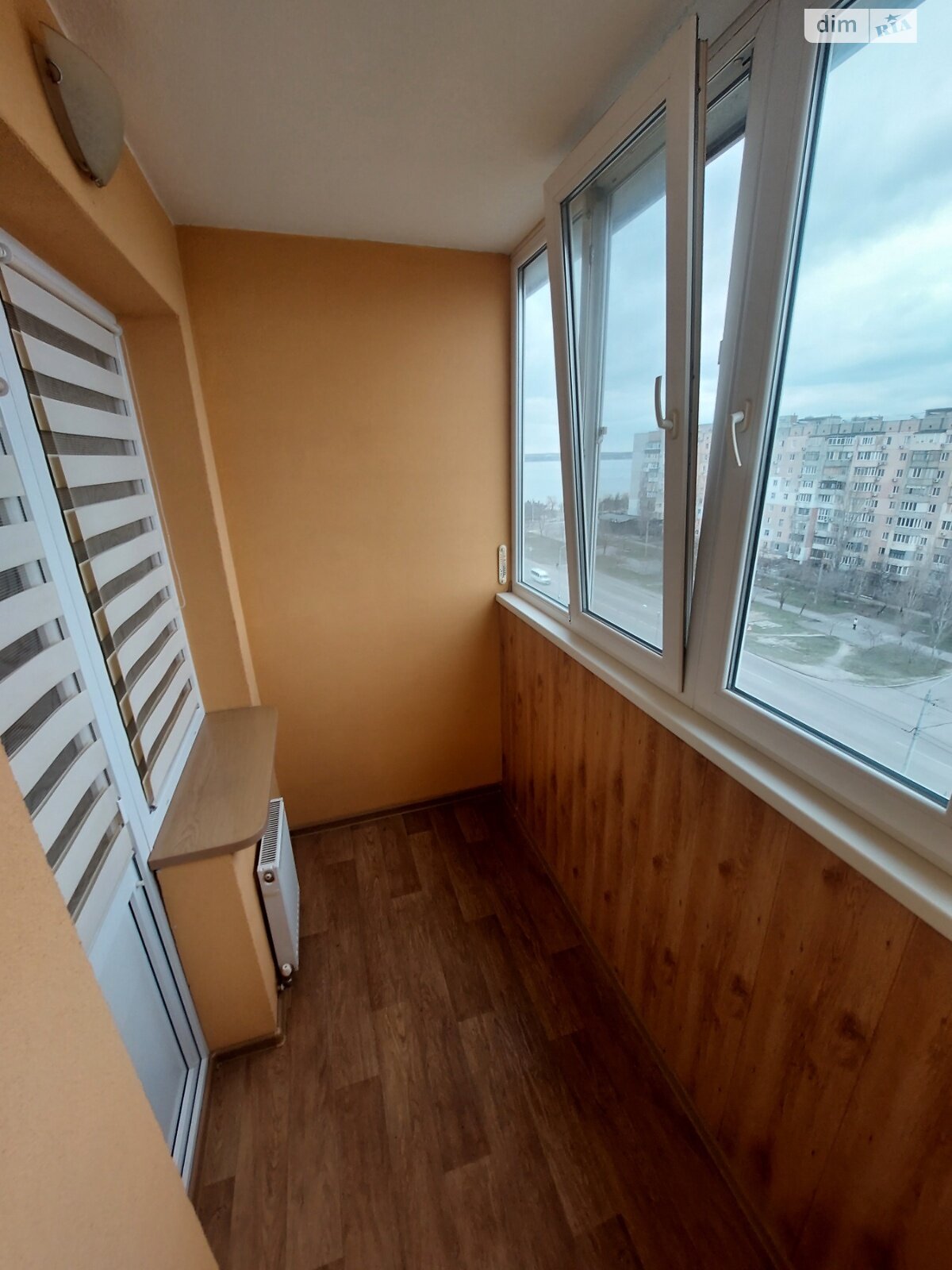 Продажа двухкомнатной квартиры в Николаеве, на ул. Лазурная, район Намыв фото 1 Продажа двухкомнатной квартиры в Николаеве, на ул. Лазурная, район Намыв фото 1