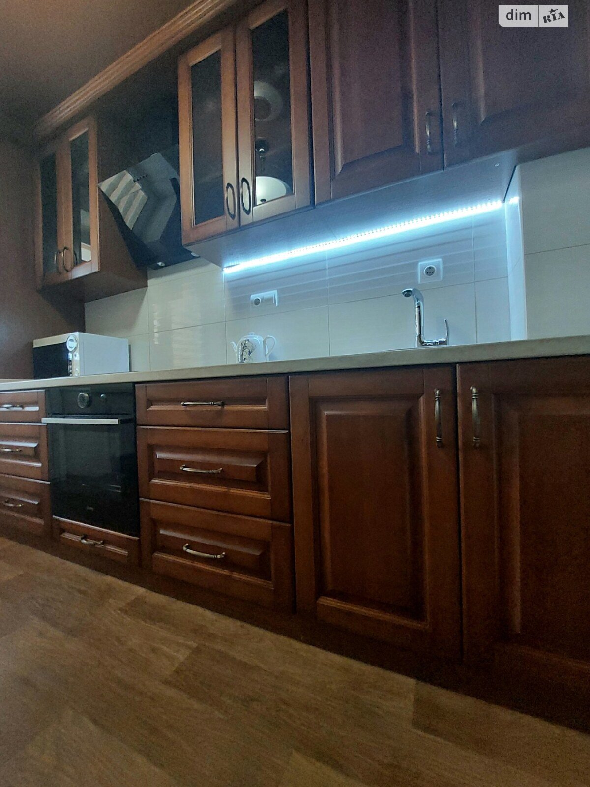 Продажа двухкомнатной квартиры в Николаеве, на ул. Лазурная, район Намыв фото 1 Продажа двухкомнатной квартиры в Николаеве, на ул. Лазурная, район Намыв фото 1