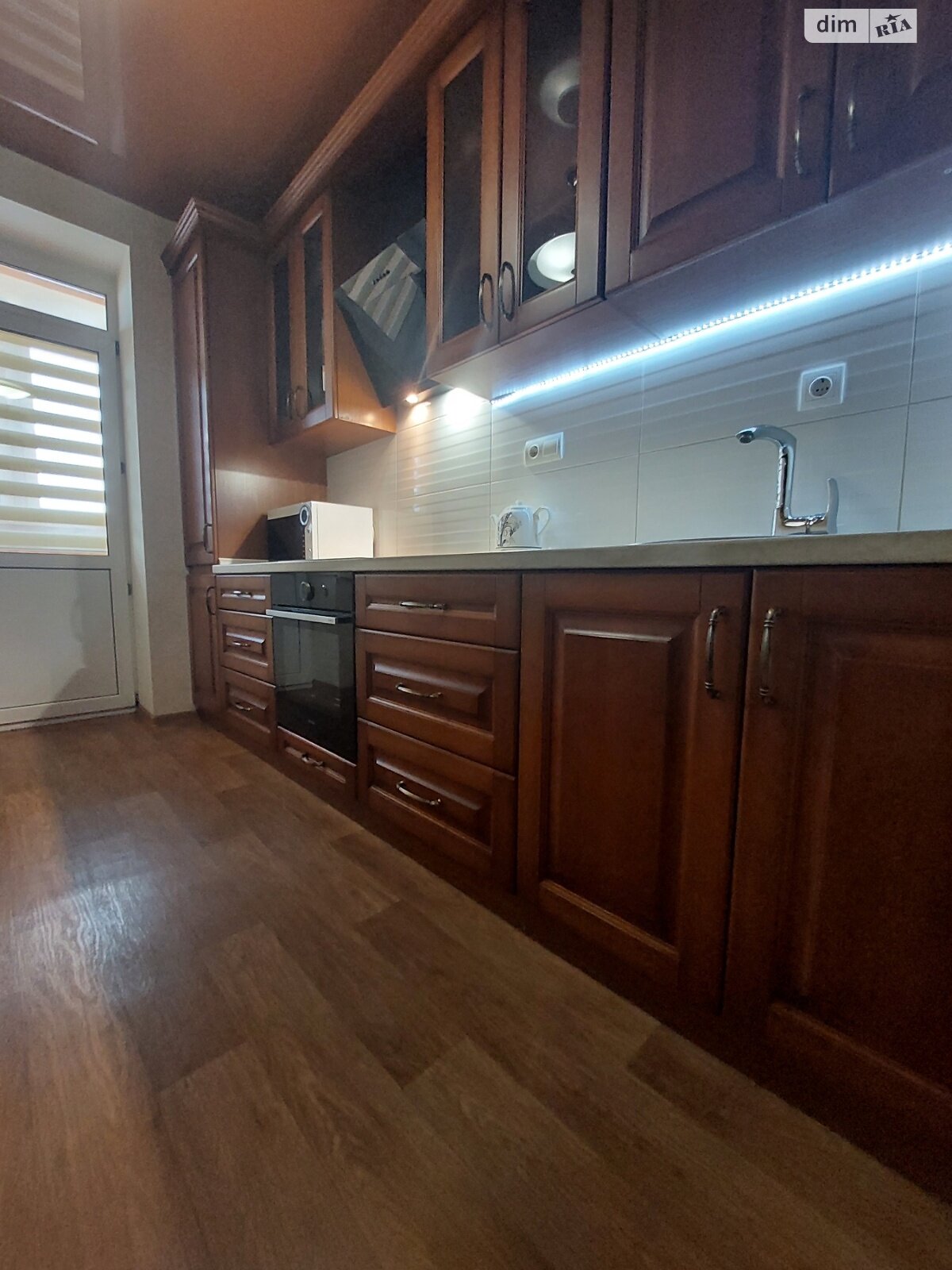Продажа двухкомнатной квартиры в Николаеве, на ул. Лазурная, район Намыв фото 1 Продажа двухкомнатной квартиры в Николаеве, на ул. Лазурная, район Намыв фото 1