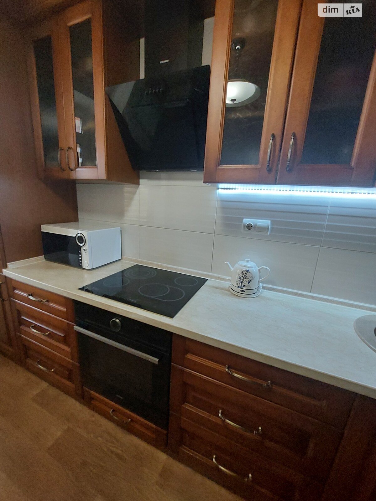 Продажа двухкомнатной квартиры в Николаеве, на ул. Лазурная, район Намыв фото 1 Продажа двухкомнатной квартиры в Николаеве, на ул. Лазурная, район Намыв фото 1