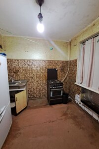 Продажа двухкомнатной квартиры в Николаеве, на ул. Лазурная, район Намыв фото 2
