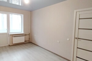 Продажа однокомнатной квартиры в Николаеве, на ул. Лазурная, район Намыв фото 2