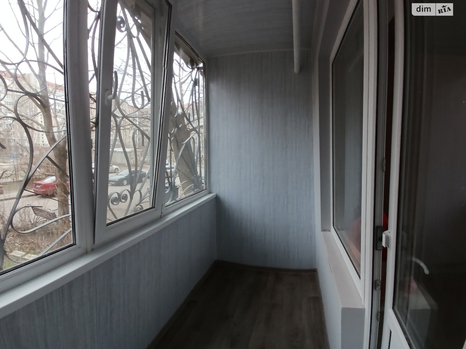 Продажа однокомнатной квартиры в Николаеве, на ул. Лазурная, район Намыв фото 1