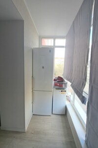 Продаж чотирикімнатної квартири в Миколаєві, на вул. Лазурна, район Намив фото 2