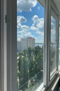 Продаж двокімнатної квартири в Миколаєві, на вул. Лазурна, район Намив фото 2