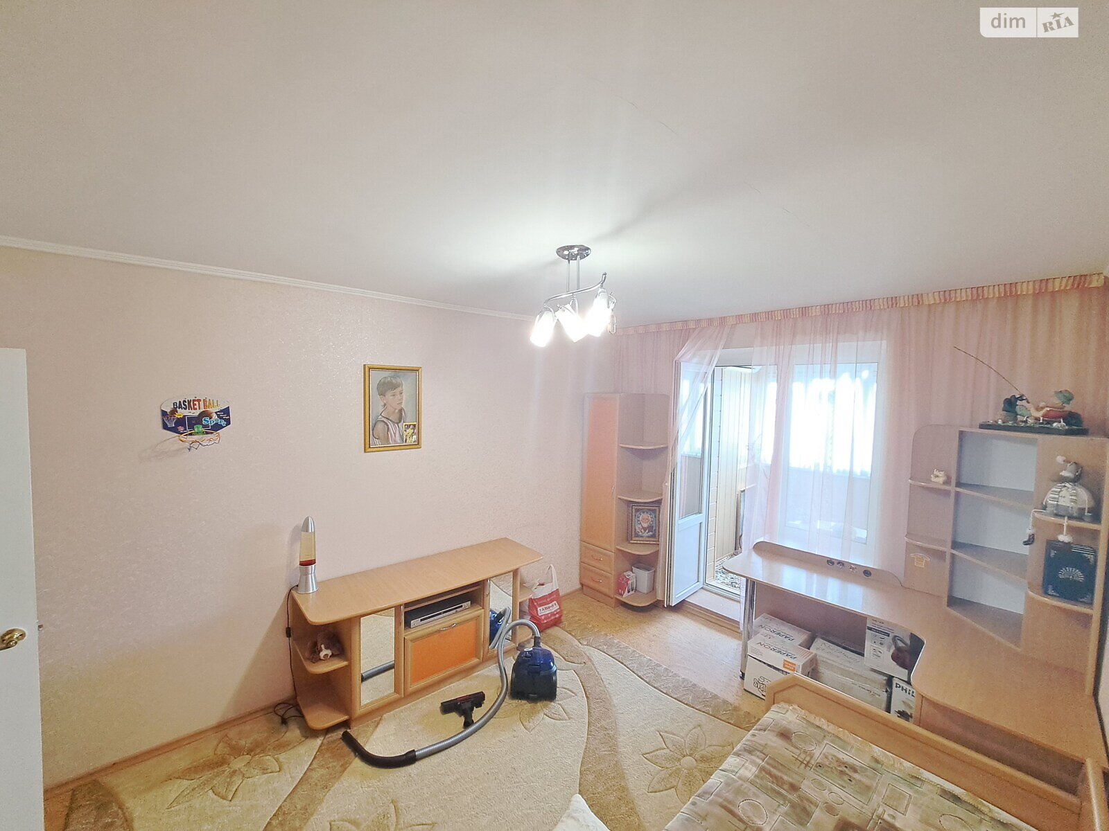 Продаж двокімнатної квартири в Миколаєві, на вул. Лазурна, район Намив фото 1