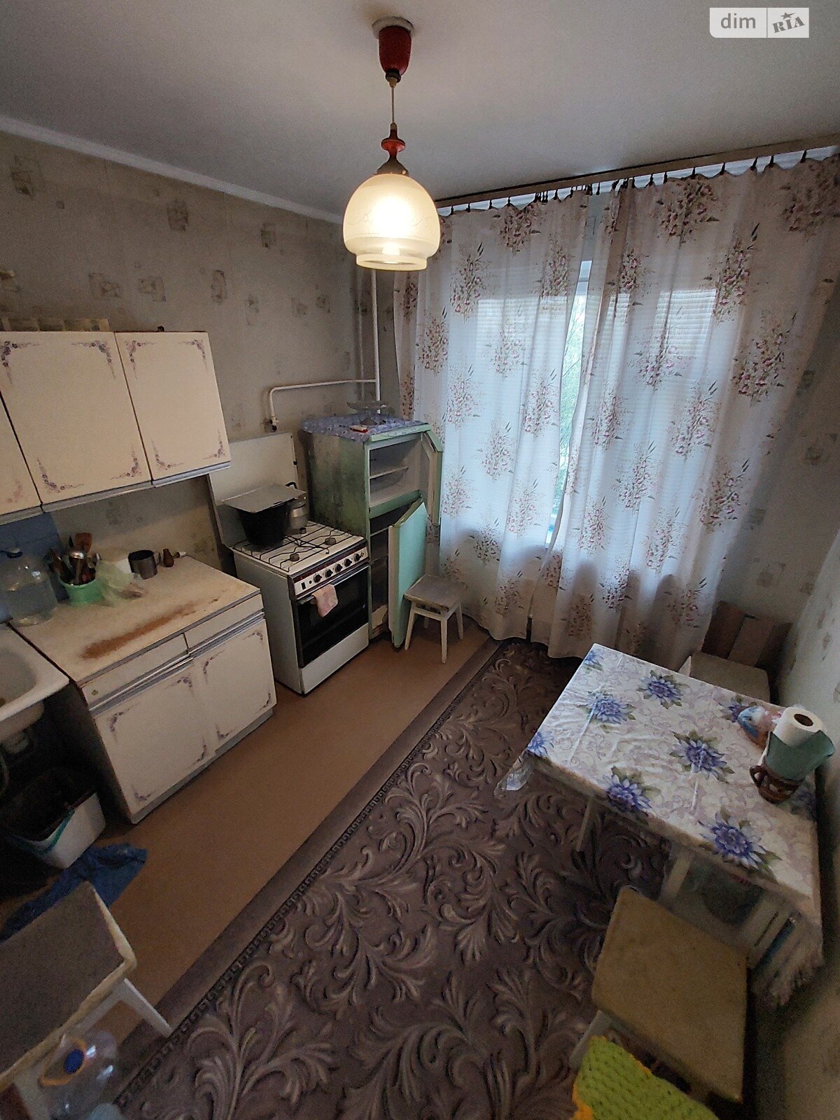 Продажа двухкомнатной квартиры в Николаеве, на ул. Лазурная, район Намыв фото 1