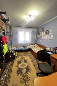 Продажа двухкомнатной квартиры в Николаеве, на ул. Лазурная, район Намыв фото 2