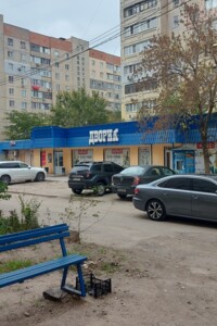 Продаж трикімнатної квартири в Миколаєві, на вул. Лазурна 42А, район Намив фото 2