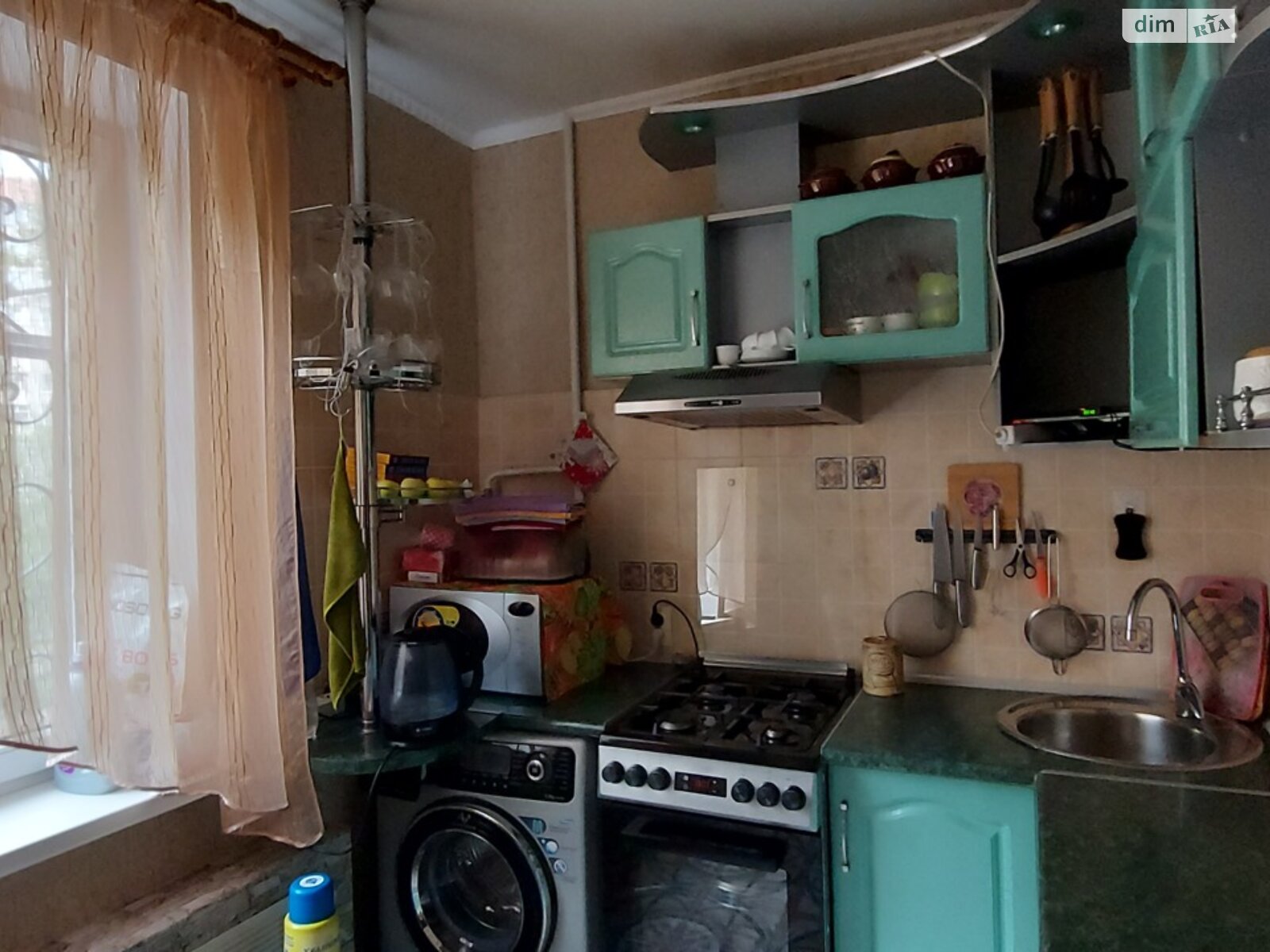 Продажа трехкомнатной квартиры в Николаеве, на ул. Лазурная 42А, район Намыв фото 1 Продажа трехкомнатной квартиры в Николаеве, на ул. Лазурная 42А, район Намыв фото 1