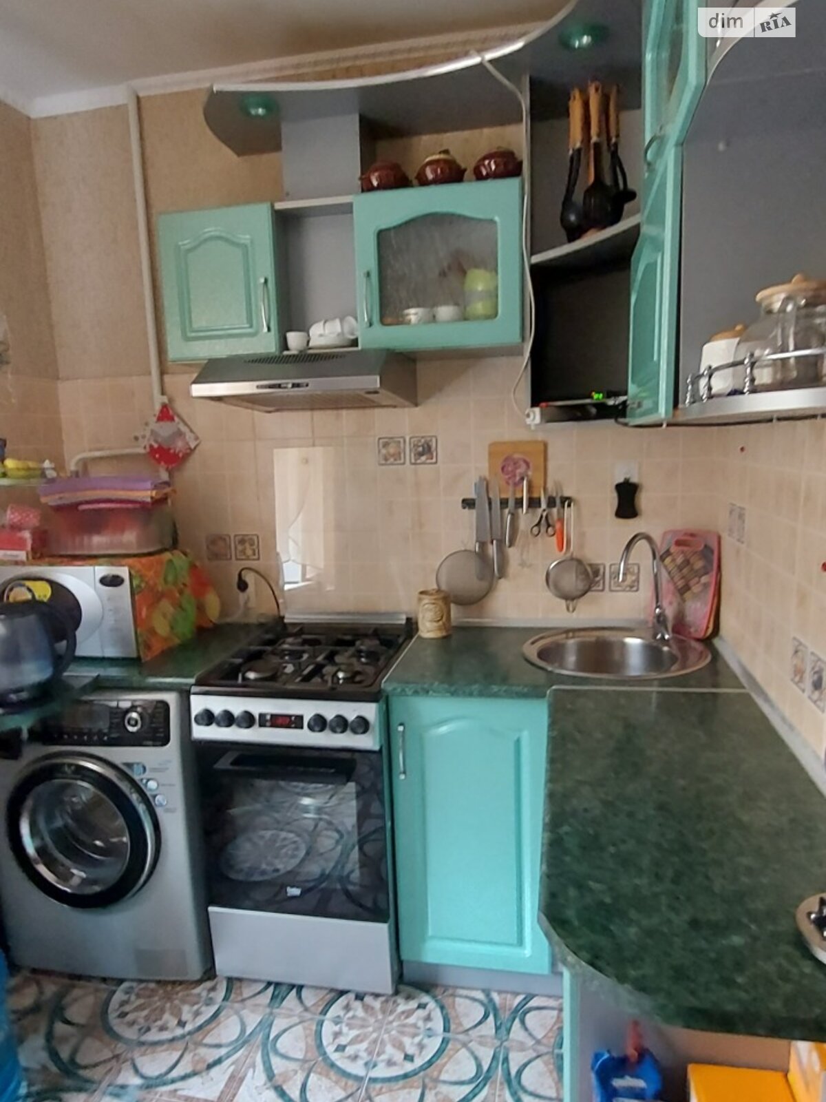 Продажа трехкомнатной квартиры в Николаеве, на ул. Лазурная 42А, район Намыв фото 1 Продажа трехкомнатной квартиры в Николаеве, на ул. Лазурная 42А, район Намыв фото 1