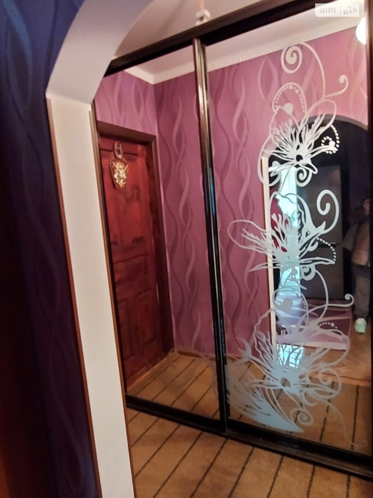 Продажа трехкомнатной квартиры в Николаеве, на ул. Лазурная 42А, район Намыв фото 1 Продажа трехкомнатной квартиры в Николаеве, на ул. Лазурная 42А, район Намыв фото 1