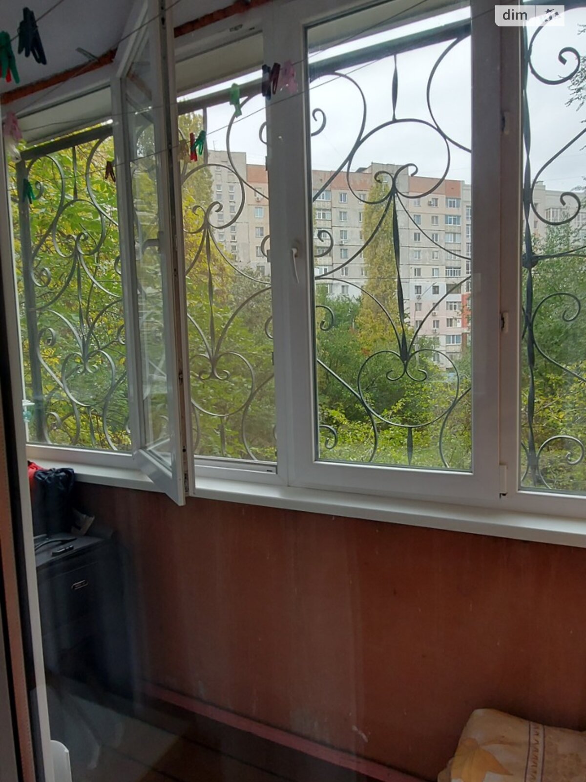 Продажа трехкомнатной квартиры в Николаеве, на ул. Лазурная 42А, район Намыв фото 1 Продажа трехкомнатной квартиры в Николаеве, на ул. Лазурная 42А, район Намыв фото 1