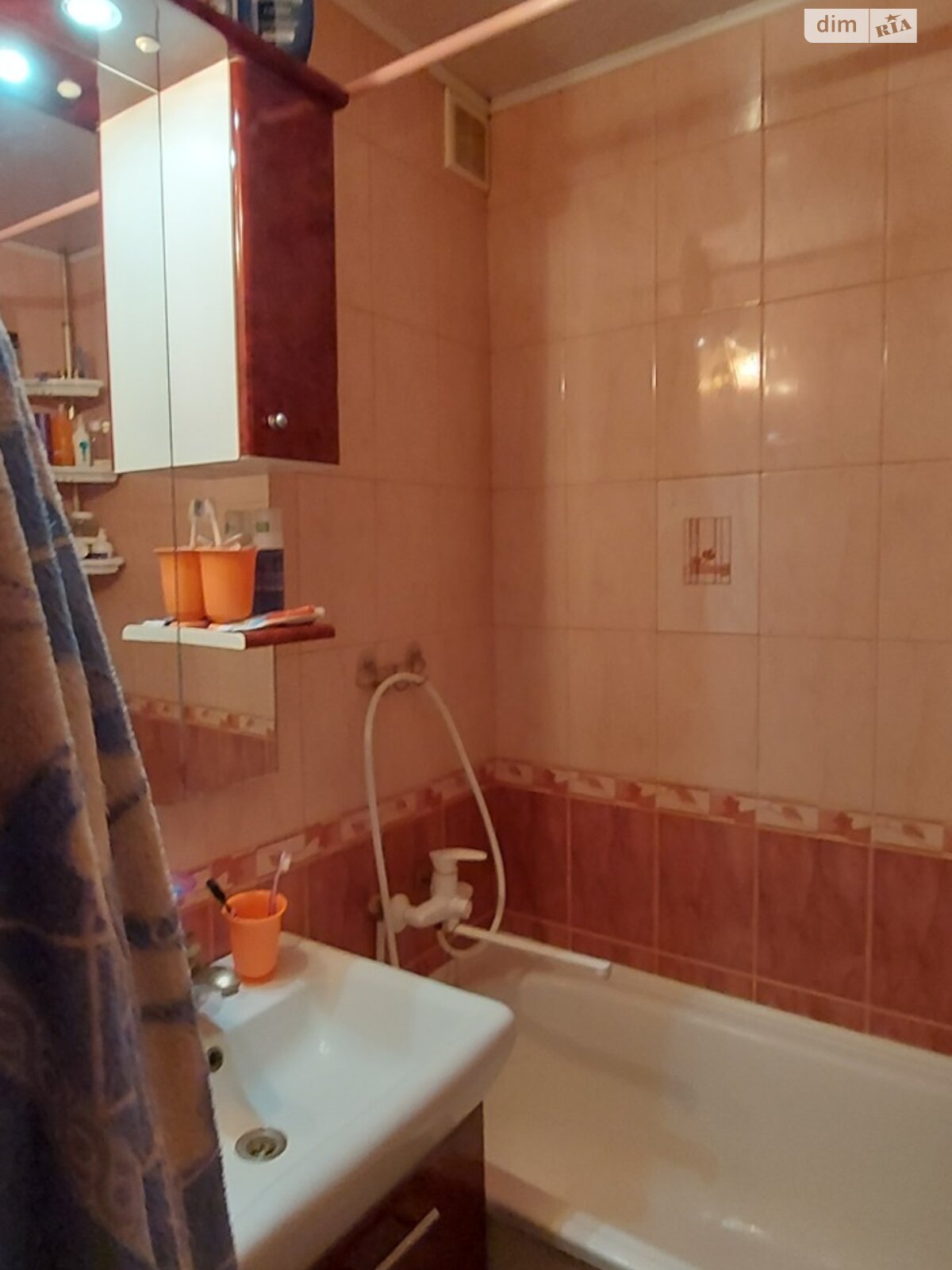 Продажа трехкомнатной квартиры в Николаеве, на ул. Лазурная 42А, район Намыв фото 1 Продажа трехкомнатной квартиры в Николаеве, на ул. Лазурная 42А, район Намыв фото 1