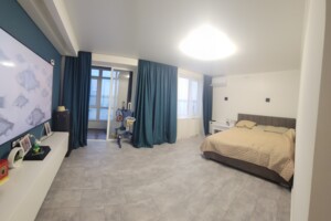 Продаж двокімнатної квартири в Миколаєві, на вул. Лазурна, район Намив фото 2 Продаж двокімнатної квартири в Миколаєві, на вул. Лазурна, район Намив фото 2