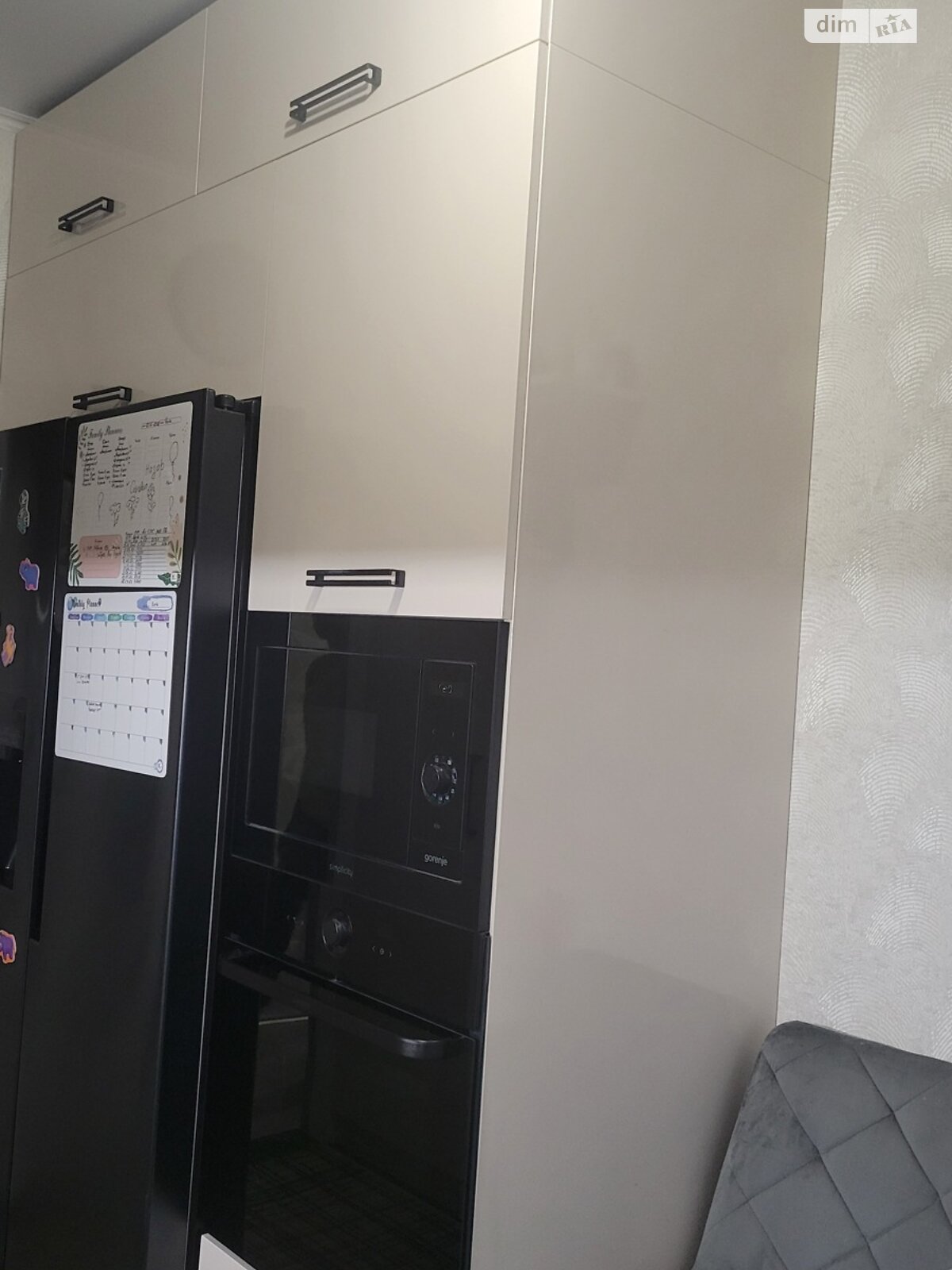 Продаж двокімнатної квартири в Миколаєві, на вул. Лазурна, район Намив фото 1 Продаж двокімнатної квартири в Миколаєві, на вул. Лазурна, район Намив фото 1