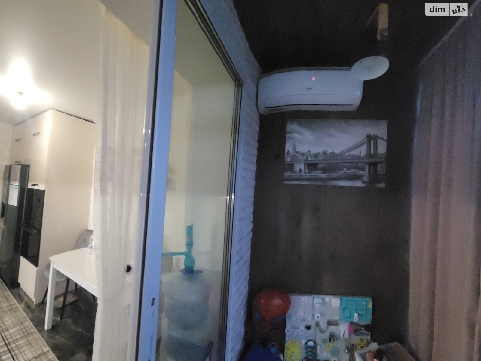 Продаж двокімнатної квартири в Миколаєві, на вул. Лазурна, район Намив фото 1 Продаж двокімнатної квартири в Миколаєві, на вул. Лазурна, район Намив фото 1