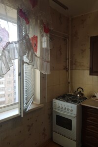 Продаж однокімнатної квартири в Миколаєві, на вул. Лазурна, район Намив фото 2