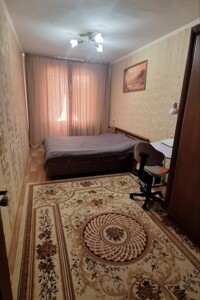 Продаж трикімнатної квартири в Миколаєві, на вул. Лазурна, район Намив фото 2