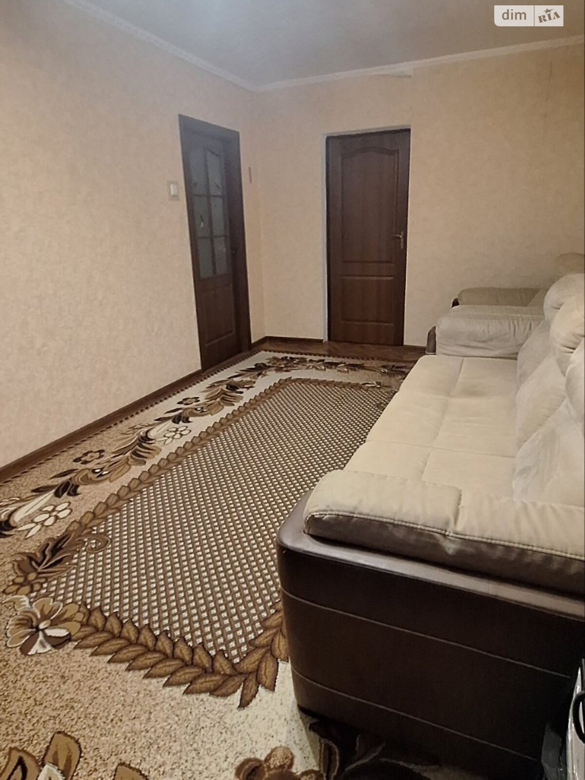 Продажа трехкомнатной квартиры в Николаеве, на ул. Лазурная, район Намыв фото 1 Продажа трехкомнатной квартиры в Николаеве, на ул. Лазурная, район Намыв фото 1