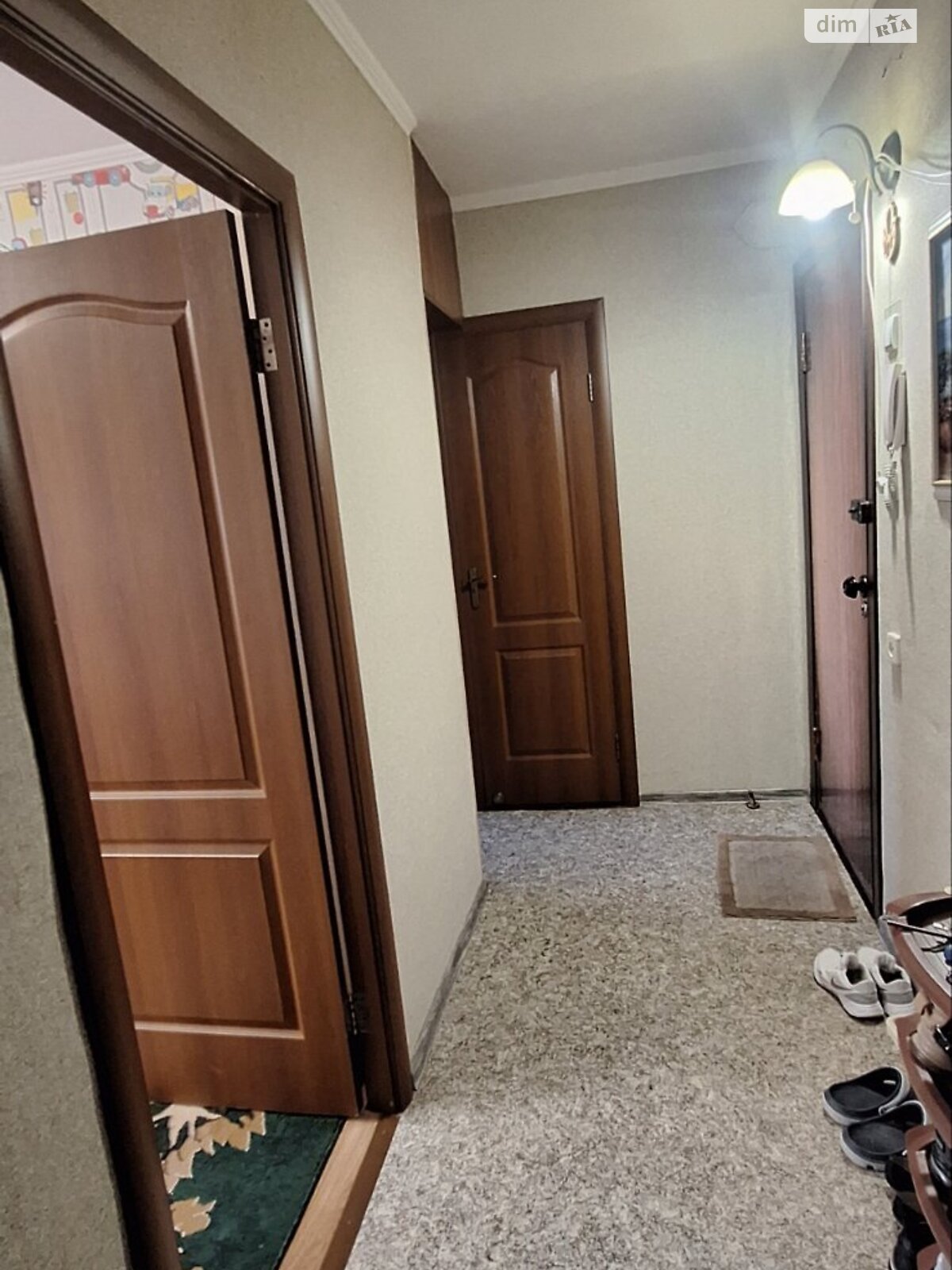 Продажа трехкомнатной квартиры в Николаеве, на ул. Лазурная, район Намыв фото 1 Продажа трехкомнатной квартиры в Николаеве, на ул. Лазурная, район Намыв фото 1