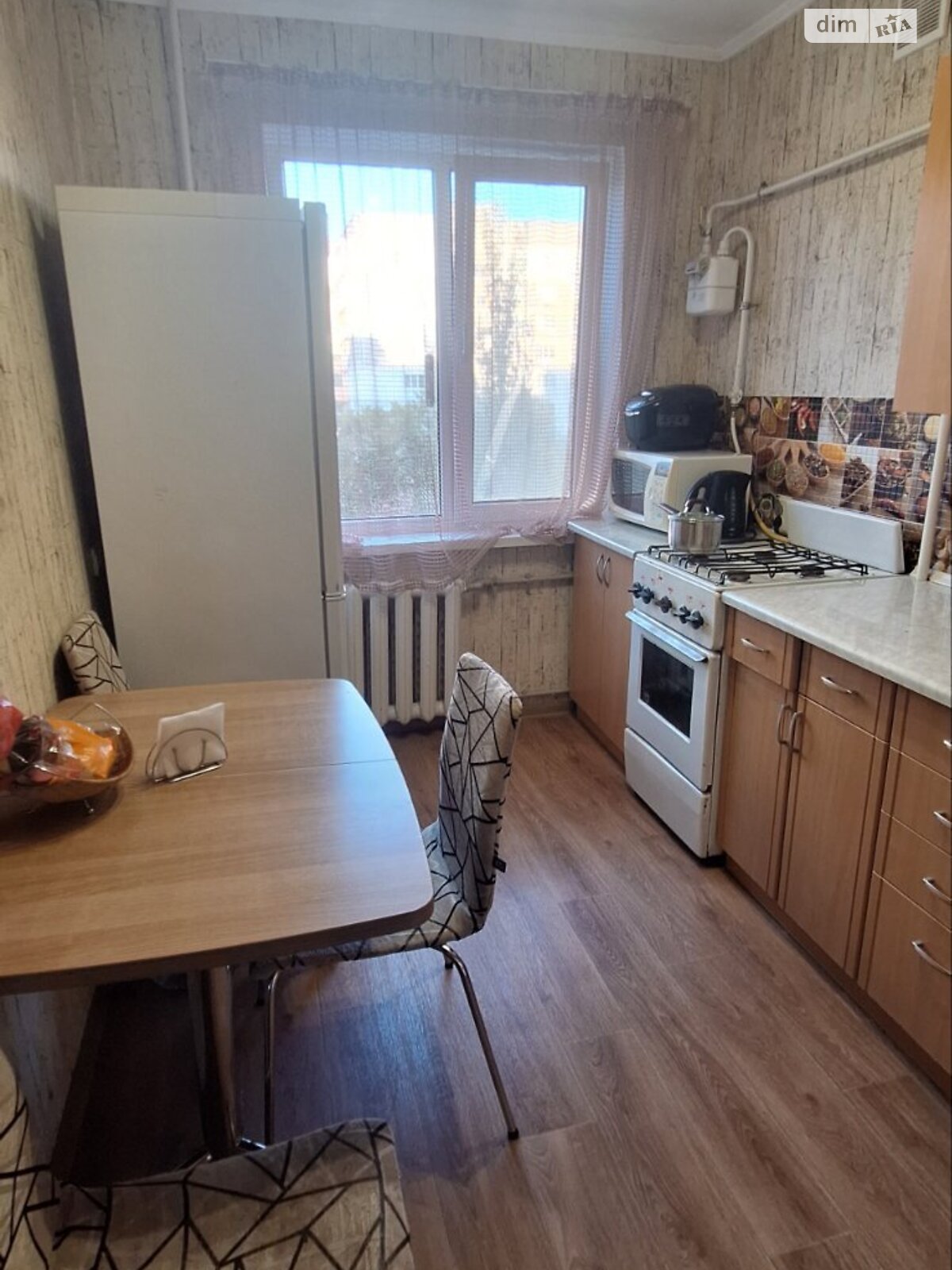 Продажа трехкомнатной квартиры в Николаеве, на ул. Лазурная, район Намыв фото 1 Продажа трехкомнатной квартиры в Николаеве, на ул. Лазурная, район Намыв фото 1