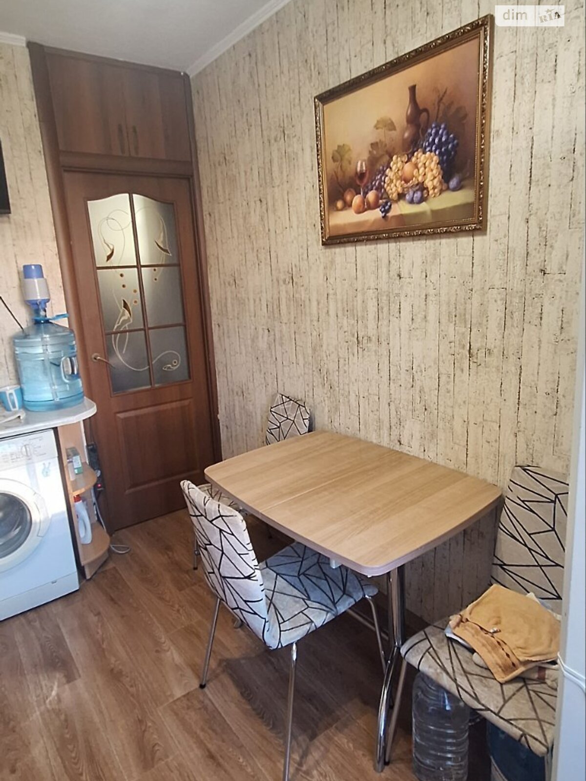 Продажа трехкомнатной квартиры в Николаеве, на ул. Лазурная, район Намыв фото 1 Продажа трехкомнатной квартиры в Николаеве, на ул. Лазурная, район Намыв фото 1
