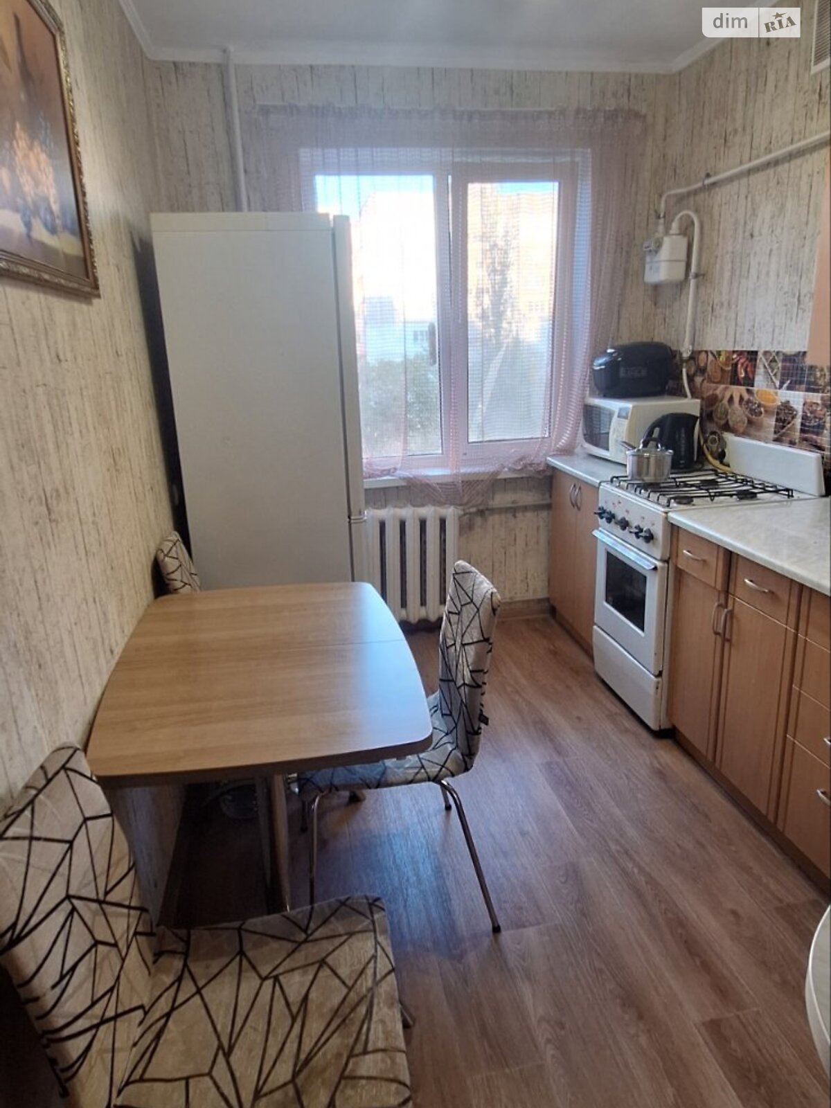 Продажа трехкомнатной квартиры в Николаеве, на ул. Лазурная, район Намыв фото 1 Продажа трехкомнатной квартиры в Николаеве, на ул. Лазурная, район Намыв фото 1