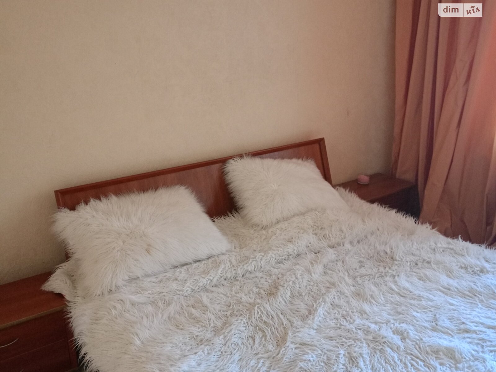 Продажа двухкомнатной квартиры в Николаеве, на ул. Лазурная, район Намыв фото 1 Продажа двухкомнатной квартиры в Николаеве, на ул. Лазурная, район Намыв фото 1