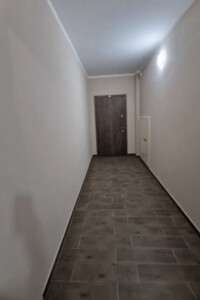 Продаж однокімнатної квартири в Миколаєві, на вул. Лазурна, район Намив фото 2
