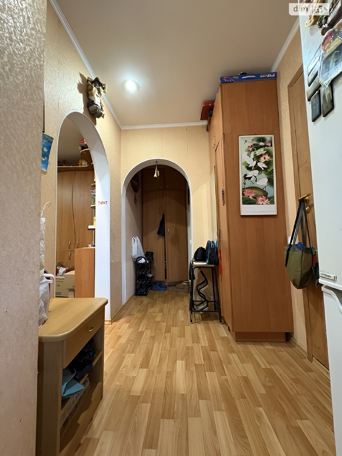 Продажа трехкомнатной квартиры в Николаеве, на ул. Лазурная, район Намыв фото 1 Продажа трехкомнатной квартиры в Николаеве, на ул. Лазурная, район Намыв фото 1