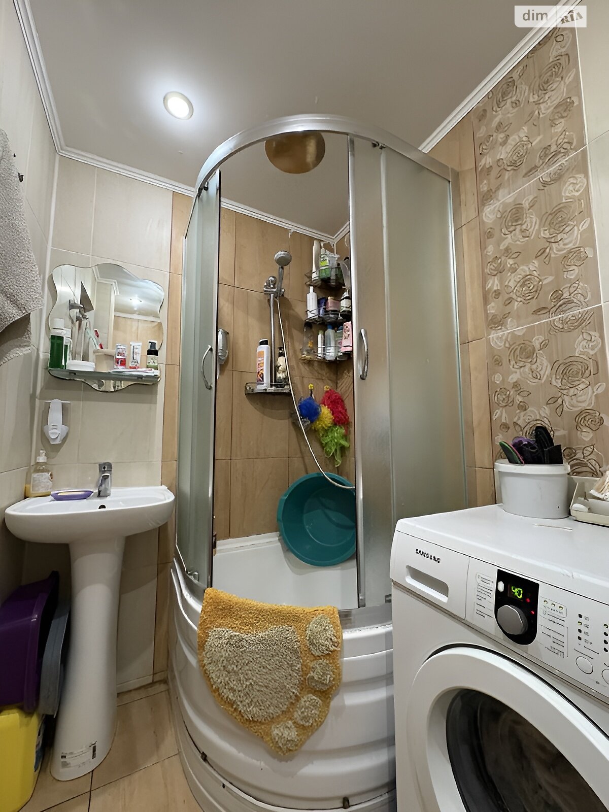 Продажа трехкомнатной квартиры в Николаеве, на ул. Лазурная, район Намыв фото 1 Продажа трехкомнатной квартиры в Николаеве, на ул. Лазурная, район Намыв фото 1