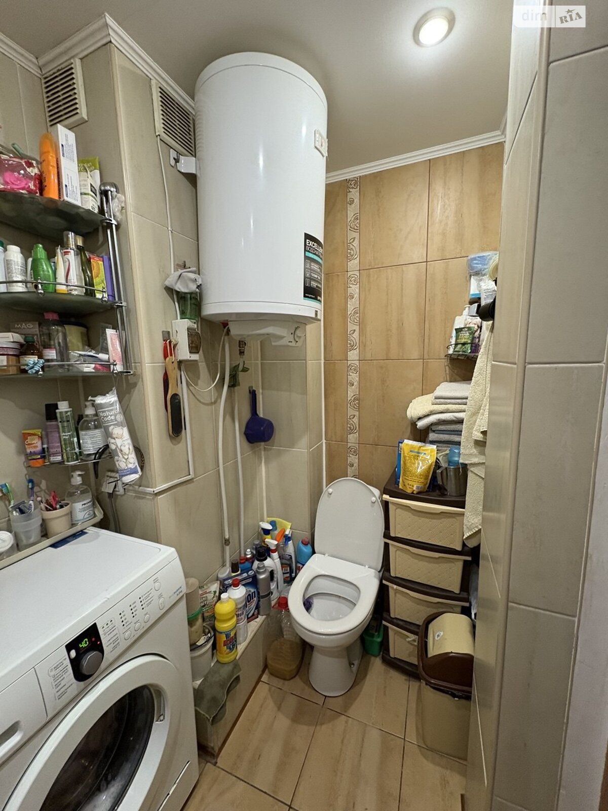 Продажа трехкомнатной квартиры в Николаеве, на ул. Лазурная, район Намыв фото 1 Продажа трехкомнатной квартиры в Николаеве, на ул. Лазурная, район Намыв фото 1