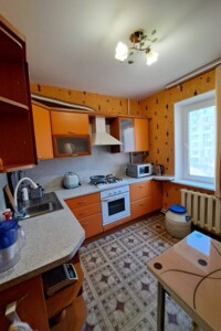 Продаж двокімнатної квартири в Миколаєві, на вул. Лазурна, район Намив фото 2