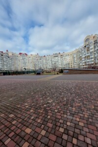 Продажа двухкомнатной квартиры в Николаеве, на ул. Лазурная, район Намыв фото 2