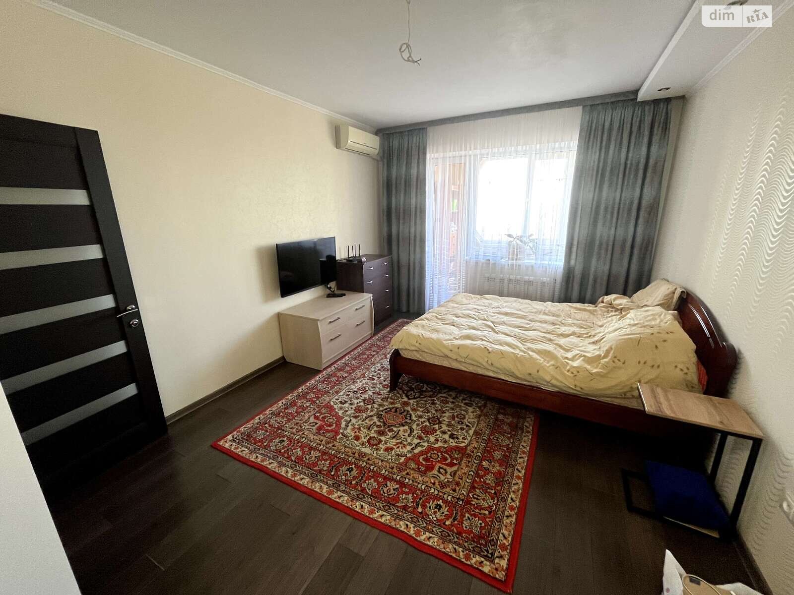 Продажа двухкомнатной квартиры в Николаеве, на ул. Лазурная 16В, район Намыв фото 1 Продажа двухкомнатной квартиры в Николаеве, на ул. Лазурная 16В, район Намыв фото 1