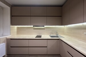 Продаж однокімнатної квартири в Миколаєві, на вул. Лазурна 5/16, район Намив фото 2