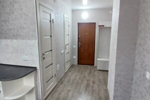 Продаж однокімнатної квартири в Миколаєві, на вул. Лазурна, район Намив фото 2