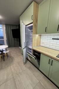 Продаж трикімнатної квартири в Миколаєві, на вул. Лазурна, район Намив фото 2