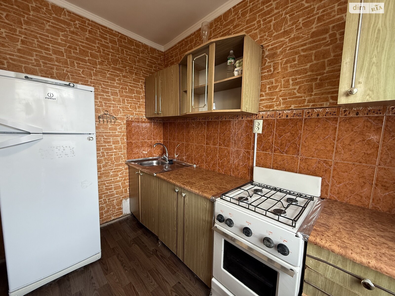 Продажа двухкомнатной квартиры в Николаеве, на ул. Лазурная, район Намыв фото 1 Продажа двухкомнатной квартиры в Николаеве, на ул. Лазурная, район Намыв фото 1