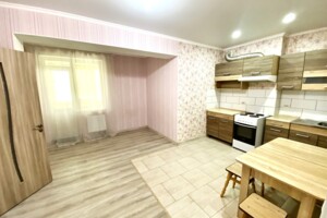 Продажа однокомнатной квартиры в Николаеве, на ул. Лазурная, район Намыв фото 2